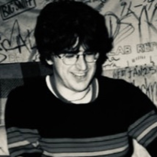 Stream Coil by Strange_A30NS Listen online for free on SoundCloud