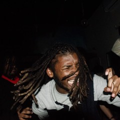 My freak is on W/ Kxdi (remix)