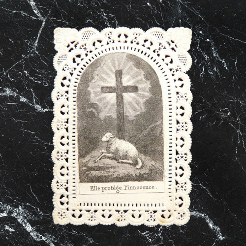 fields of sorrow (prod. prblm)