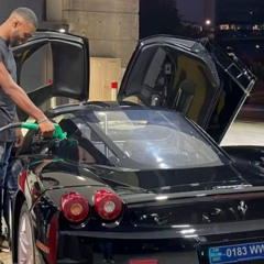 Punchmade Dev - Suburban Swiper (432hz) sped up + bass boost