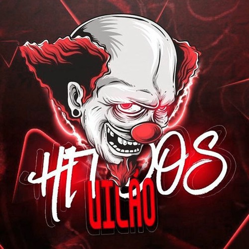 MEGA PLAYLIST DJ PABLO RB MACETADA DOS BAILES