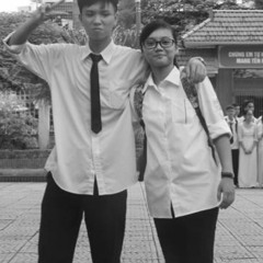 (Cover) Giữ lấy làm gì - Iris Tran ft Thế Anh Shinichi