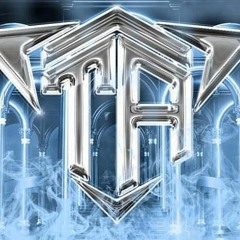 MIXTEP LAK ĐỀU TRƯỚC KHI UÔNG Dj TA REMIX