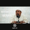 Video Kajian Islam - Cara Bertawassul yang Benar - Ustadz Mahfudz Umri, Lc.