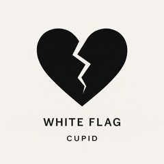 white flag