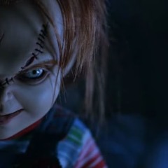 chucky