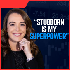 The Intentional Investor #36: Jenny Rozelle