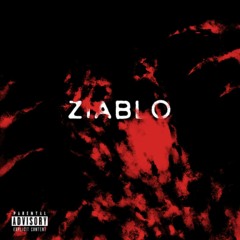 ziablo (prod. corpse)