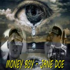 Money Boy - Jane Doe [HeXD]