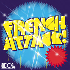 14h54 (Chewy Chocolate Cookies Remix) [Unreleased Version]