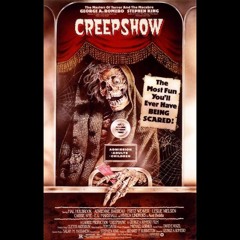 Creepshow (1982)