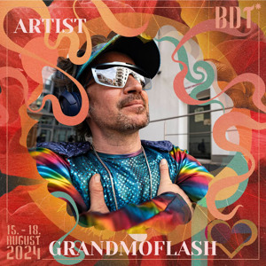 grandmoflash
