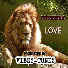 Dangerous Love (Prod. Vibes Tunes) | Tiwa Savage