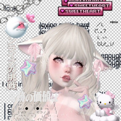 get real໒꒱゜[サブスク配信中]