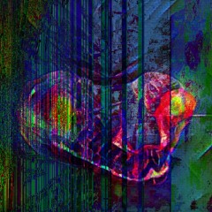 SYNAPSE ERASER! feat. zx sallow | Prod. HeyLee Manzeron