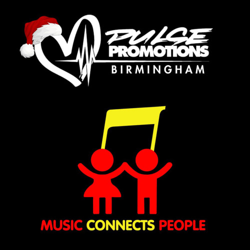 Tori Ann Pre-Party Mix