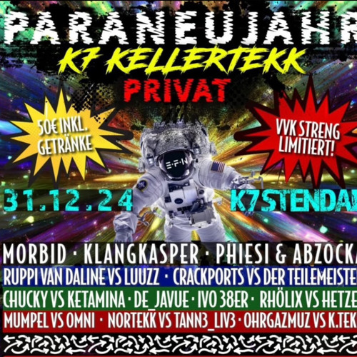 Intro Paraneujahr 2024