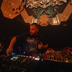 OpeNmiNd Live Set Preview 2024