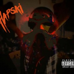 † HAP$KI † - Näin Hä Se Menee