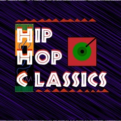 DJ Jazzy Jeff & The Fresh Prince | Im Looking For The One To Be With Me (1993) New Jack Swing