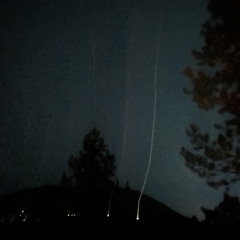 Snippet (ft. Class5)