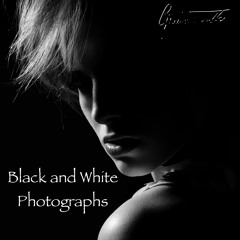 Black And White Photographs