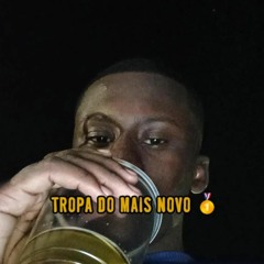 MUSICAS DA SEMANA 🔥