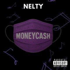 CashMoney 📻(freestyle)