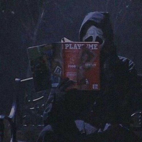 Scream ft. Onlybino (prod.BT & softboysatoshi)