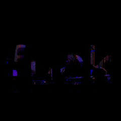 '키드밀리(KidMilli) - Honmono (Feat.블랙넛)'  Remix By Blaik,Alike