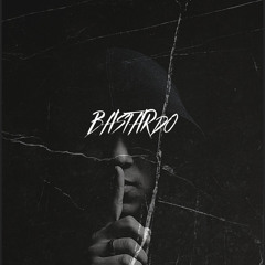 Bastardo