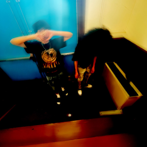 august 10 jujuu💜⚔️