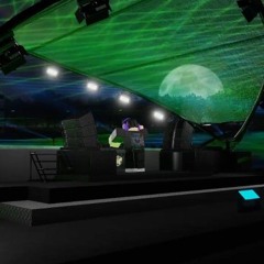 1Hour Of HardStyle with DJ Naxisss