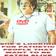 SuperBad @Kenzee
