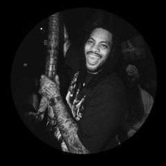 Waka Flocka Flame- No Hands(Sean Bailey remix) [FREE DOWNLOAD]