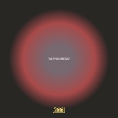 “ALPHAOMEGA”