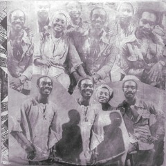 Pat Thomas - Asawa Do