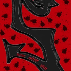 Mike T - Rockjam 18 2023 - 08 - 14 20 55 (1)