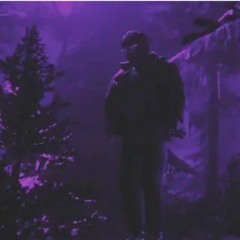 YEAT - TAKEOVER [Guitar Remix] (PROD. SANIKWAVE X SKY X APOLLYONN).mp3