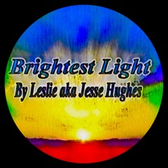 The Brightest Light