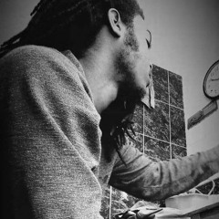 Letter to My Ex (Reminiscin')