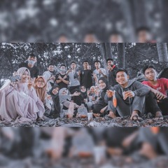 JERA UNTUK BERCINTA FULLBASS 2021 - HNDRIK KEYLOR•