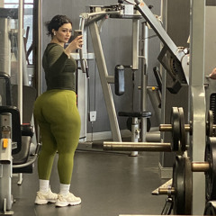 Qing Madi - Vision (Kitani cover)