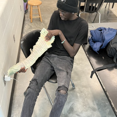 ZF Benji Pakkin a Punch ft killforpc