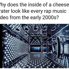 Tears - Lee Keenan Bootleg