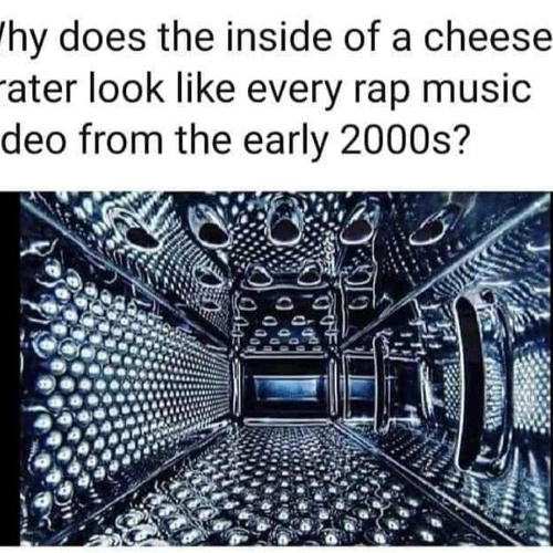 Tears - Lee Keenan Bootleg