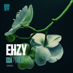 Ixia