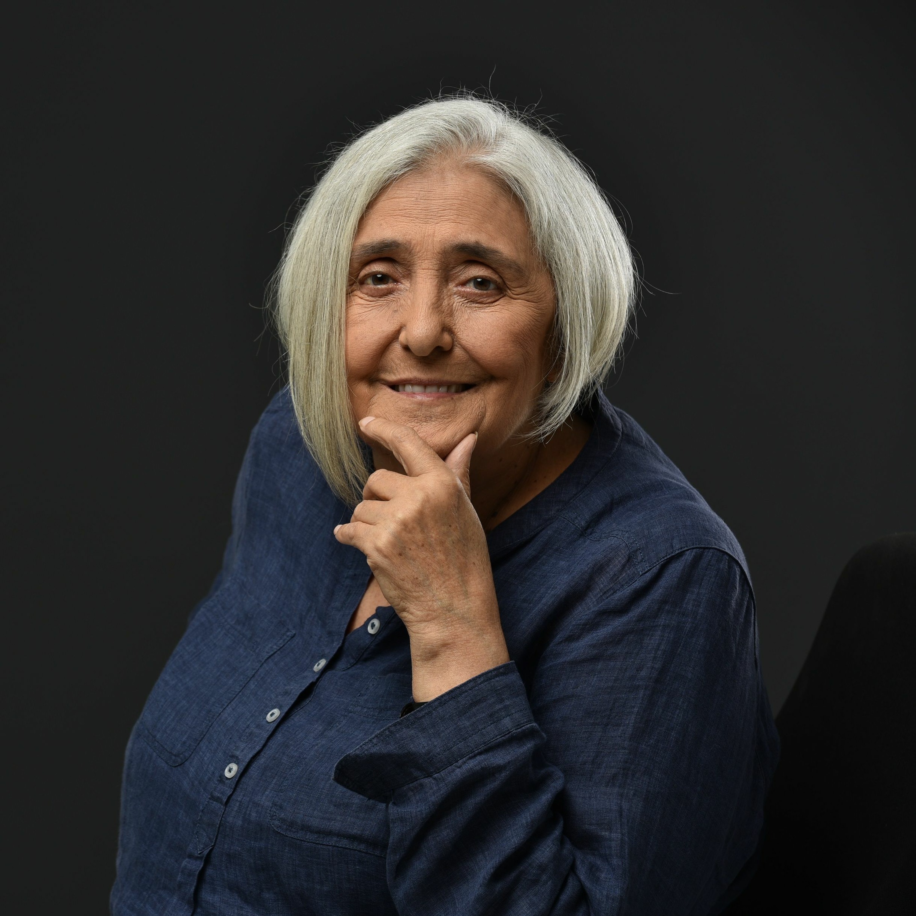 Cinayet Masası