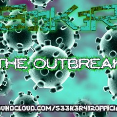 The OutBreak