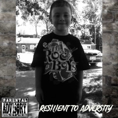 Buried My Pain featuring LilKingCash